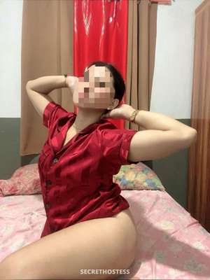 21 year old Indian Escort in Hyderabad RIYA HERE,REAL AND CAM SHOW ♡4, escort