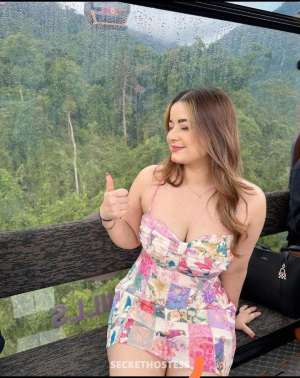 21 year old Indian Escort in Hyderabad Shital, escort
