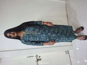 21 year old Indian Escort in Hyderabad Muskan Independent Girl Cash Home Escort, escort