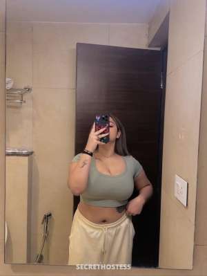 21Yrs Old Escort 165CM Tall Bangkok Image - 1