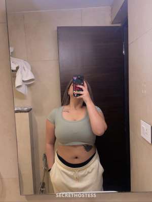 21Yrs Old Escort 165CM Tall Bangkok Image - 3
