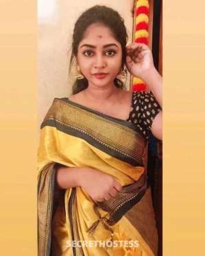 Service Provider, escort 21 year old Escort in Chennai