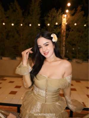21 year old Indian Escort in Ahmedabad Diya, escort