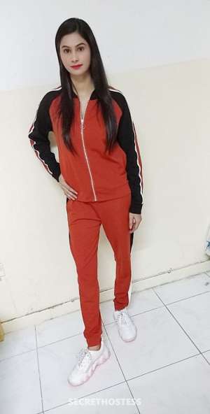 21 year old Indian Escort in Ras al-Khaimah Sapna Indian Girl, escort