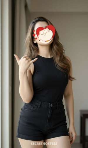 21 year old Indian Escort in Coimbatore Guna 82207//23444 Independent callgirl, escort