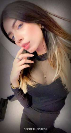 21 year old Lebanese Escort in Dubai Anna Vip Lebanese, escort