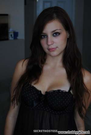 21 year old Russian Escort in Jaipur jaipur escorts 𝟡𝟡𝟝𝟘𝟟𝟙𝟟𝟛𝟡𝟟, 
