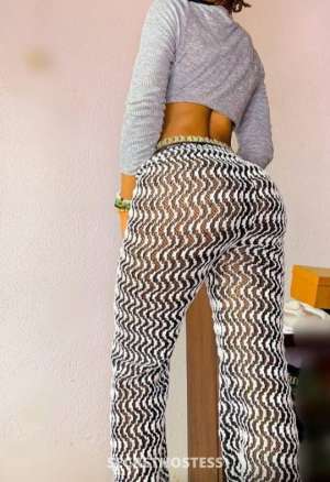 22 year old African Escort in Kilifi Miya, escort
