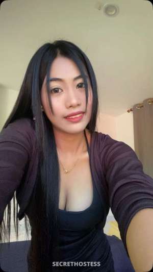 22 year old Asian Escort in Ko Samui Pinky, escort