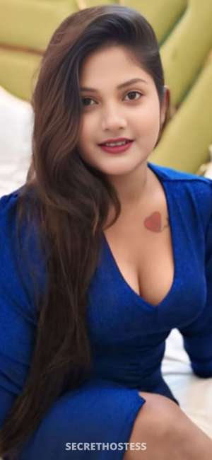 22 year old Asian Escort in Hyderabad Cam Session &amp; Real Meet &amp; (Available), 