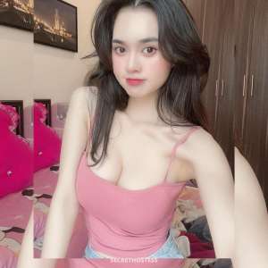 22Yrs Old Escort 161CM Tall Melbourne Image - 0