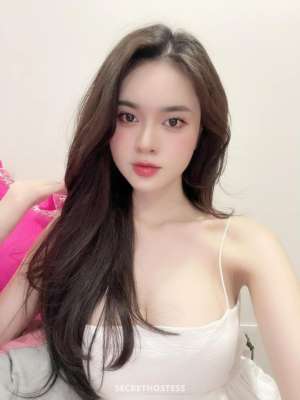 22Yrs Old Escort 161CM Tall Melbourne Image - 2