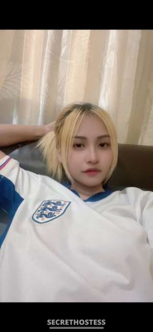22 year old Asian Escort in Pattaya Preview, escort