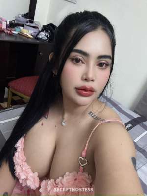 Shilpa Sex With Full Body Massage, escort 22 year old Escort in Krabi