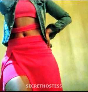 22Yrs Old Escort 168CM Tall Johannesburg Image - 1