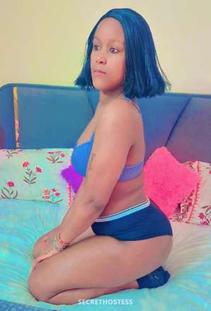 22Yrs Old Escort 170CM Tall Vadodara Image - 2