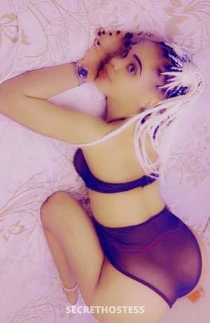 22 year old Escort in Riyadh Lovet, escort