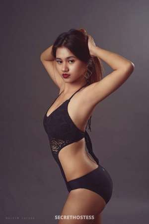 22Yrs Old Escort Manila Image - 0