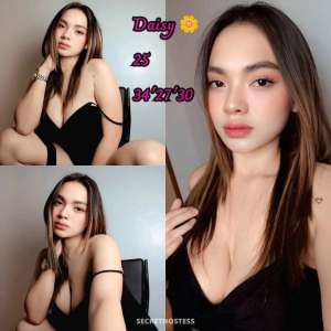 22Yrs Old Escort Manila Image - 1
