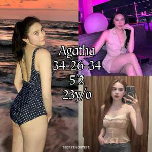 22Yrs Old Escort Manila Image - 2