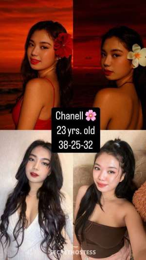 22Yrs Old Escort Manila Image - 5
