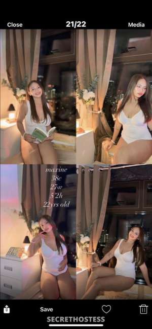 22Yrs Old Escort Manila Image - 6