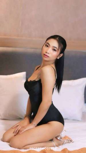 22Yrs Old Escort Manila Image - 8