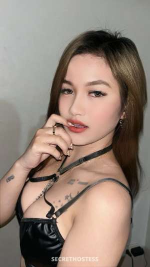 22Yrs Old Escort Manila Image - 9