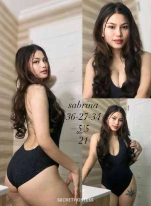 22Yrs Old Escort Manila Image - 11