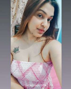 22Yrs Old Escort 152CM Tall Hyderabad Image - 2