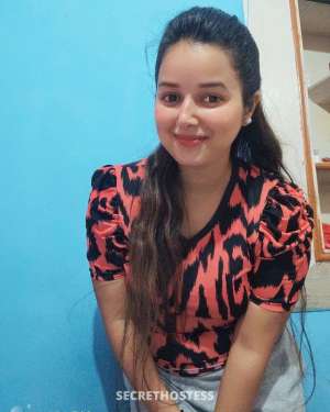 22 year old Indian Escort in Nagpur Best Vip Safe and Genuine Service, escort