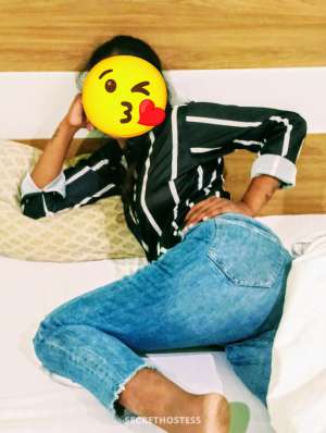 Sweety, escort 22 year old Escort in New Delhi