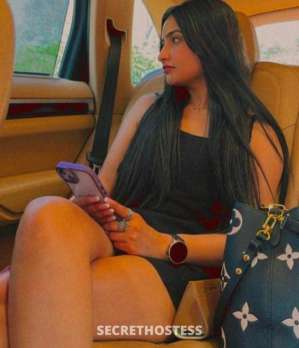 22 year old Indian Escort in Agra POOJA❣️BEST VIP SERVICE IN AGRA, escort