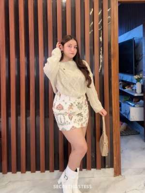 Aditti, escort 22 year old Escort in Bangalore