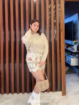 22Yrs Old Escort 154CM Tall Bangalore Image - 2