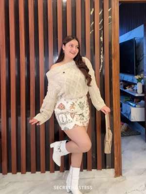 22Yrs Old Escort 154CM Tall Bangalore Image - 3