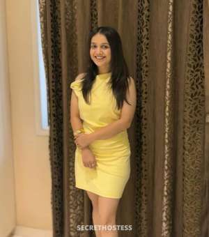 22 year old Indian Escort in Jaipur Priyanka Escorts, escort