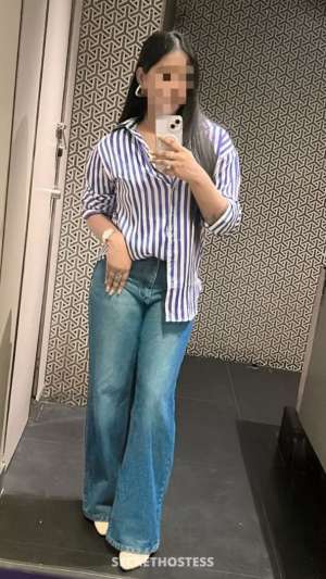 22 year old Indian Escort in Kolkata Muskan a Naughty Lover Just Waiting For, escort