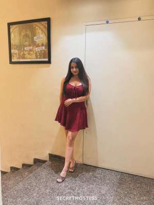 22Yrs Old Escort 154CM Tall Lucknow Image - 2