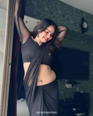 22 year old Indian Escort in Lucknow Priyanka, escort