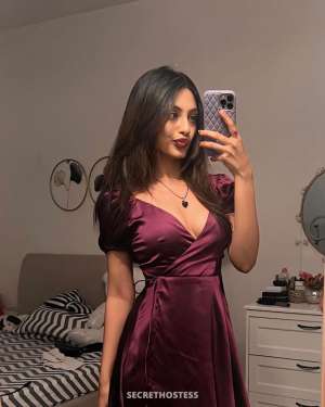 22Yrs Old Escort 154CM Tall New Delhi Image - 2