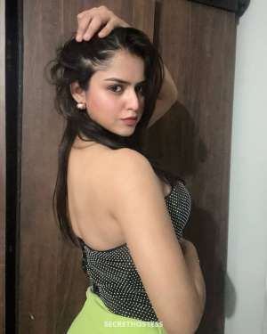 22 year old Indian Escort in Hyderabad 🦋🥀Reshmi🥀꧁☞︎🥀independent🥀girl🥀☜꧂