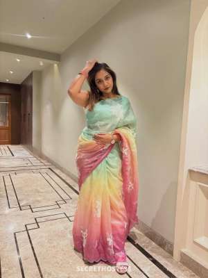 22Yrs Old Escort 169CM Tall Pattaya Image - 3