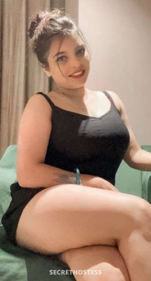 22Yrs Old Escort 164CM Tall Kolkata Image - 1
