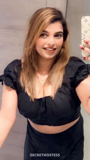 22Yrs Old Escort 164CM Tall Kolkata Image - 3