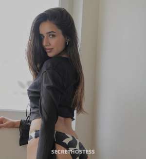 22 year old Indian Escort in Pattaya Akshita Doorstep Incall Hot Services, escort