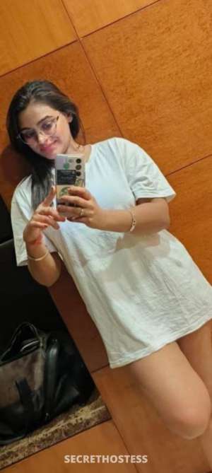 Soniya, escort 22 year old Escort in Bangalore