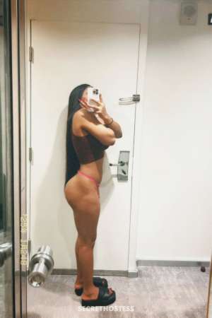 23 year old African Escort in Accra Kira, escort