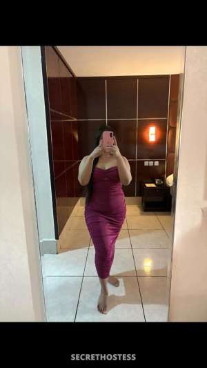 Nerinu(Klang) Verify Safe Service, escort 23 year old Escort in Klang