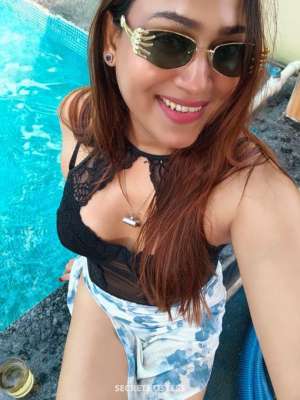 23Yrs Old Escort 154CM Tall Kathmandu Image - 1